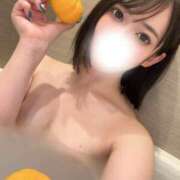 ヒメ日記 2024/12/22 16:14 投稿 ゆうあ デリス新宿