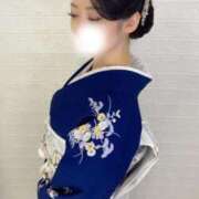 ヒメ日記 2024/12/27 08:06 投稿 ゆうあ デリス新宿