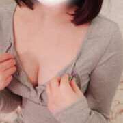 ヒメ日記 2024/12/30 00:04 投稿 ゆうあ デリス新宿