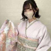 ヒメ日記 2025/01/03 19:44 投稿 ゆうあ デリス新宿