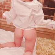 ヒメ日記 2025/02/11 23:14 投稿 ゆうあ デリス新宿