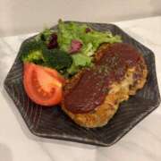 ヒメ日記 2025/02/14 00:04 投稿 ゆうあ デリス新宿