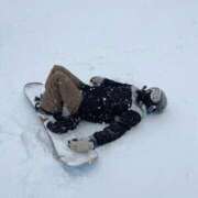 ヒメ日記 2025/02/19 12:44 投稿 ゆうあ デリス新宿