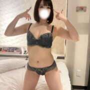 ヒメ日記 2025/03/03 22:47 投稿 ゆうあ デリス新宿