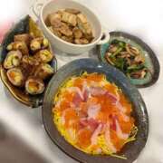 ヒメ日記 2025/03/05 08:04 投稿 ゆうあ デリス新宿