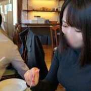 ヒメ日記 2025/03/22 00:04 投稿 ゆうあ デリス新宿