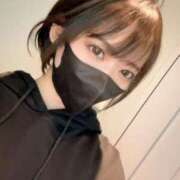 ヒメ日記 2025/03/28 20:29 投稿 ゆうあ デリス新宿