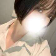 ゆうあ ちょきちょき✂️ デリス新宿