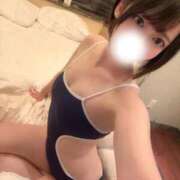 ゆうあ 夏終わっちゃったね？🥲 デリス新宿