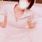 ゆうあ 最近のねこ🐈 デリス新宿