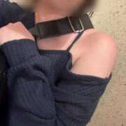 ゆうあ 日焼けした… デリス新宿