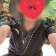 ゆな 感覚 新潟風俗 Cherish Amulet