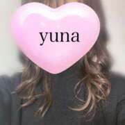 ゆな ※無題 新潟風俗 Cherish Amulet