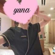 ゆな 今日出勤します&#x1F970; 新潟風俗 Cherish Amulet