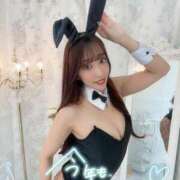 ヒメ日記 2025/01/01 22:44 投稿 一〇　美沙 神栖レッドダイヤ