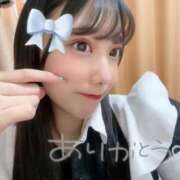 ヒメ日記 2025/01/03 01:42 投稿 一〇　美沙 神栖レッドダイヤ