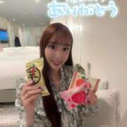 ヒメ日記 2025/01/03 16:23 投稿 一〇　美沙 神栖レッドダイヤ