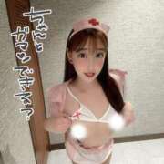 一〇　美沙 💌〜* 神栖レッドダイヤ