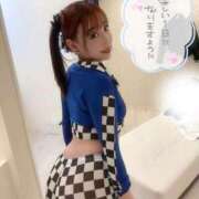 一〇　美沙 本日最終日❣️ 神栖レッドダイヤ