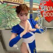 一〇　美沙 💌〜* 神栖レッドダイヤ