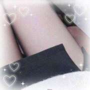 ヒメ日記 2025/03/17 11:43 投稿 りの 宮城♂風俗の神様 仙台店