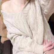 ヒメ日記 2025/03/23 19:42 投稿 りの 宮城♂風俗の神様 仙台店