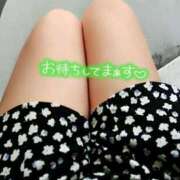 ヒメ日記 2025/04/04 09:22 投稿 りの 宮城♂風俗の神様 仙台店