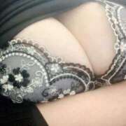 ヒメ日記 2025/04/19 09:42 投稿 りの 宮城♂風俗の神様 仙台店