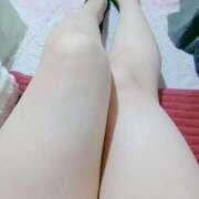 ヒメ日記 2025/05/28 21:02 投稿 りの 宮城♂風俗の神様 仙台店