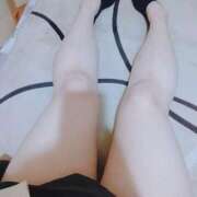 ヒメ日記 2025/06/01 11:32 投稿 りの 宮城♂風俗の神様 仙台店