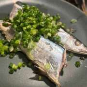 ヒメ日記 2025/09/27 23:44 投稿 りの 宮城♂風俗の神様 仙台店