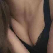 ヒメ日記 2026/02/20 08:42 投稿 りの 宮城♂風俗の神様 仙台店