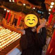 ヒメ日記 2023/11/06 22:30 投稿 幸子-さちこ【FG系列】 ほんとうの人妻 横浜本店
