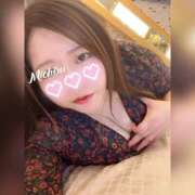 ヒメ日記 2024/12/26 23:20 投稿 みちる CURVY POP 池袋店