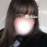 ヒメ日記 2024/12/28 21:37 投稿 みちる CURVY POP 池袋店