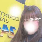 ヒメ日記 2024/12/29 22:17 投稿 みちる CURVY POP 池袋店