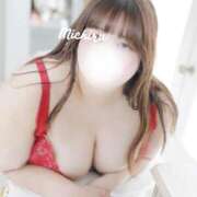 ヒメ日記 2025/01/03 00:22 投稿 みちる CURVY POP 池袋店