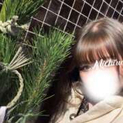 ヒメ日記 2025/01/03 18:16 投稿 みちる CURVY POP 池袋店