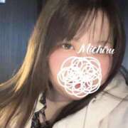 ヒメ日記 2025/01/04 09:35 投稿 みちる CURVY POP 池袋店