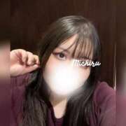 ヒメ日記 2025/01/07 20:09 投稿 みちる CURVY POP 池袋店