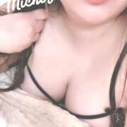 ヒメ日記 2025/01/09 23:46 投稿 みちる CURVY POP 池袋店