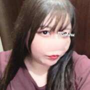 ヒメ日記 2025/01/11 17:42 投稿 みちる CURVY POP 池袋店