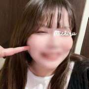 ヒメ日記 2025/01/12 11:20 投稿 みちる CURVY POP 池袋店