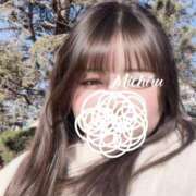 ヒメ日記 2025/01/13 23:31 投稿 みちる CURVY POP 池袋店