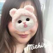 ヒメ日記 2025/02/14 18:54 投稿 みちる CURVY POP 池袋店