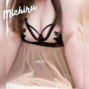 ヒメ日記 2025/02/14 20:08 投稿 みちる CURVY POP 池袋店