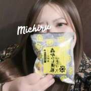 ヒメ日記 2025/02/26 23:12 投稿 みちる CURVY POP 池袋店