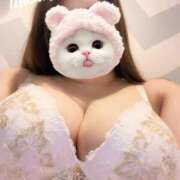 ヒメ日記 2025/03/06 20:17 投稿 みちる CURVY POP 池袋店