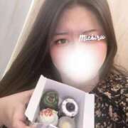 ヒメ日記 2025/03/10 09:33 投稿 みちる CURVY POP 池袋店