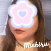 ヒメ日記 2025/03/23 08:18 投稿 みちる CURVY POP 池袋店